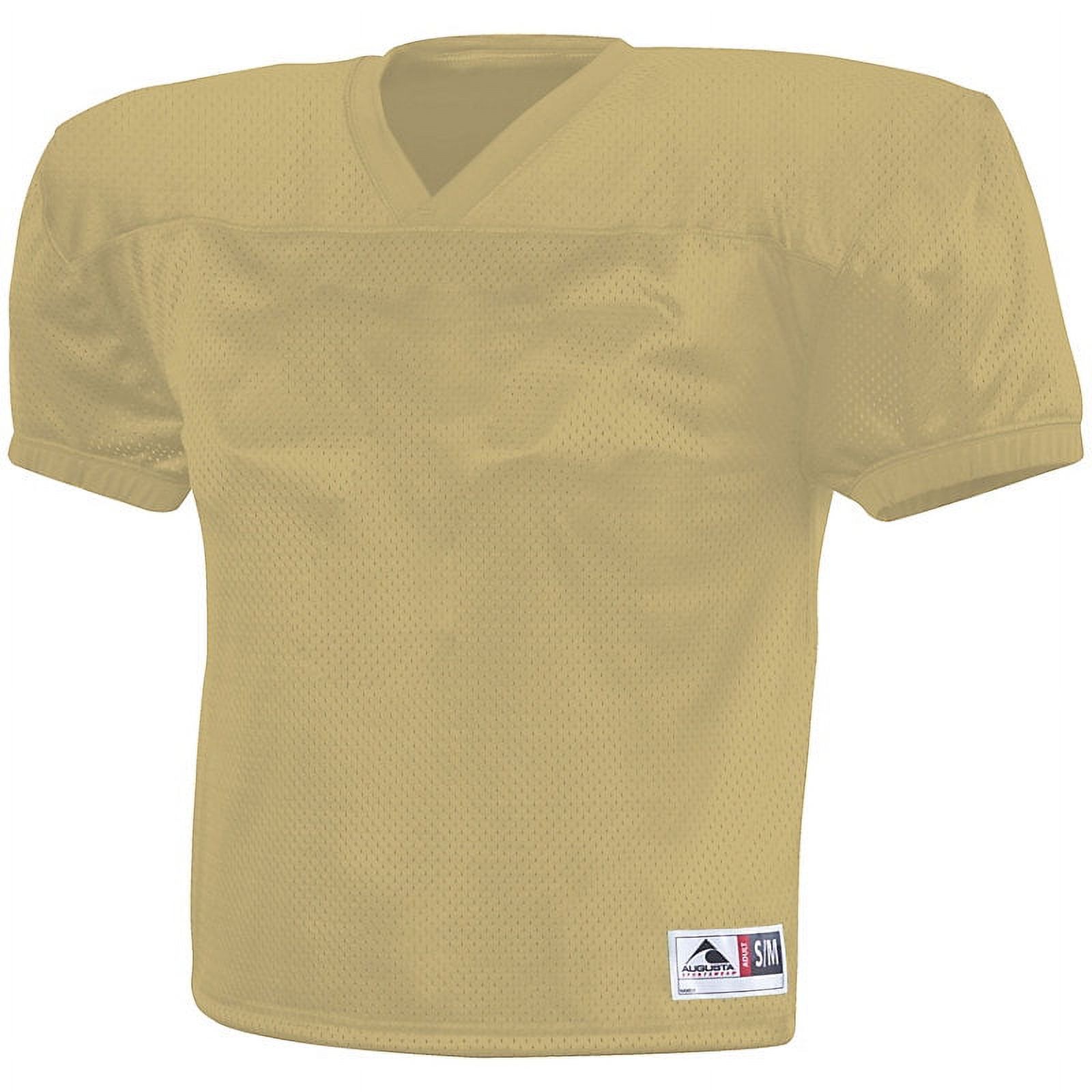 Augusta Boy's Dash Practice Jersey